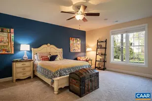 2706 Lockerbie Ln, Keswick, VA 22947 - Photo 37