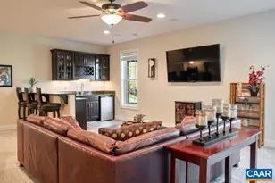2706 Lockerbie Ln, Keswick, VA 22947 - Photo 35