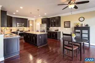 2706 Lockerbie Ln, Keswick, VA 22947 - Photo 15