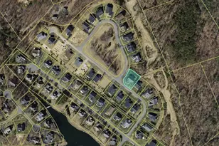 2706 Lockerbie Ln, Keswick, VA 22947 - Photo 55