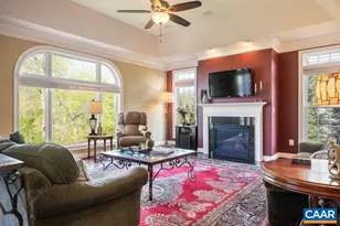 2706 Lockerbie Ln, Keswick, VA 22947 - Photo 13