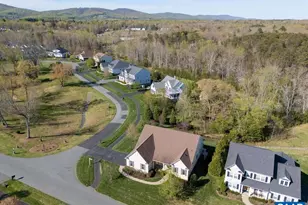2706 Lockerbie Ln, Keswick, VA 22947 - Photo 45