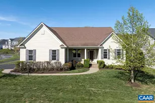 2706 Lockerbie Ln, Keswick, VA 22947 - Photo 43
