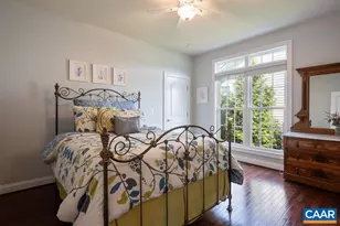 2706 Lockerbie Ln, Keswick, VA 22947 - Photo 29