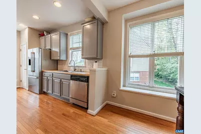 1321 Stoney Ridge Rd, Charlottesville, VA 22902 - Photo 11
