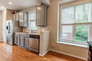 1321 Stoney Ridge Rd, Charlottesville, VA 22902 - Photo 11