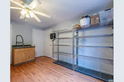 1321 Stoney Ridge Rd, Charlottesville, VA 22902 - Photo 35
