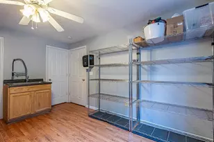 1321 Stoney Ridge Rd, Charlottesville, VA 22902 - Photo 35