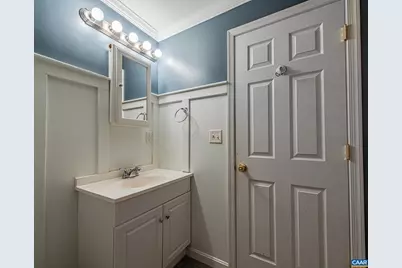 1321 Stoney Ridge Rd, Charlottesville, VA 22902 - Photo 37