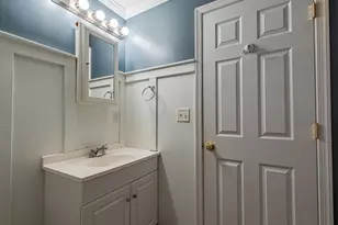 1321 Stoney Ridge Rd, Charlottesville, VA 22902 - Photo 37