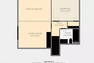 1321 Stoney Ridge Rd, Charlottesville, VA 22902 - Photo 47