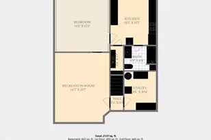 1321 Stoney Ridge Rd, Charlottesville, VA 22902 - Photo 49