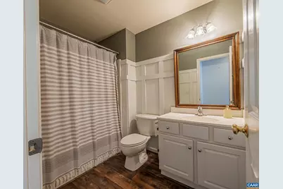 1321 Stoney Ridge Rd, Charlottesville, VA 22902 - Photo 23