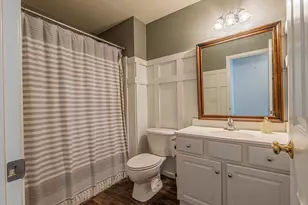 1321 Stoney Ridge Rd, Charlottesville, VA 22902 - Photo 23