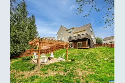1321 Stoney Ridge Rd, Charlottesville, VA 22902 - Photo 41