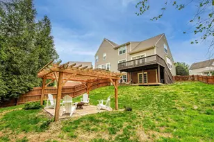 1321 Stoney Ridge Rd, Charlottesville, VA 22902 - Photo 41