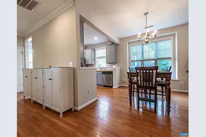 1321 Stoney Ridge Rd, Charlottesville, VA 22902 - Photo 7