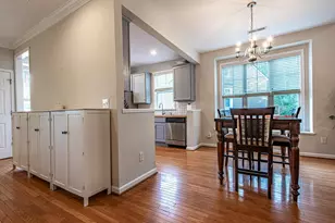 1321 Stoney Ridge Rd, Charlottesville, VA 22902 - Photo 7