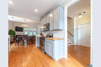 1321 Stoney Ridge Rd, Charlottesville, VA 22902 - Photo 9