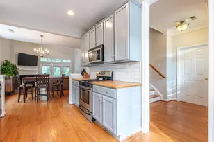 1321 Stoney Ridge Rd, Charlottesville, VA 22902 - Photo 9