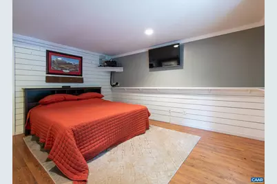 1321 Stoney Ridge Rd, Charlottesville, VA 22902 - Photo 31
