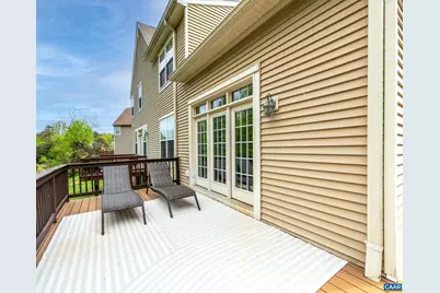 1321 Stoney Ridge Rd, Charlottesville, VA 22902 - Photo 25