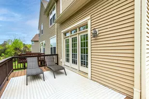1321 Stoney Ridge Rd, Charlottesville, VA 22902 - Photo 25