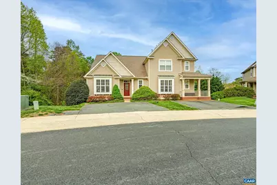 1321 Stoney Ridge Rd, Charlottesville, VA 22902 - Photo 3