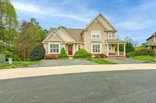 1321 Stoney Ridge Rd, Charlottesville, VA 22902 - Photo 3