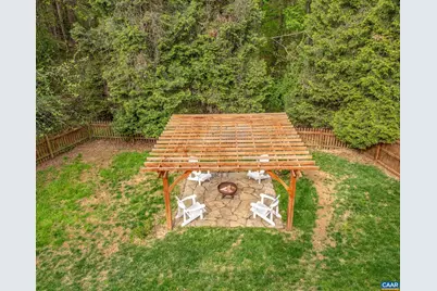 1321 Stoney Ridge Rd, Charlottesville, VA 22902 - Photo 43