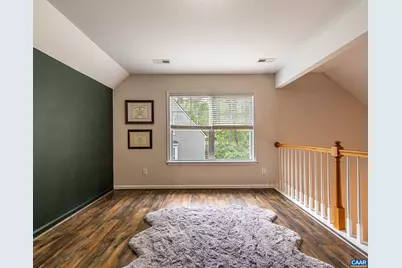 1321 Stoney Ridge Rd, Charlottesville, VA 22902 - Photo 21