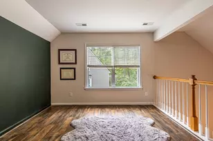 1321 Stoney Ridge Rd, Charlottesville, VA 22902 - Photo 21