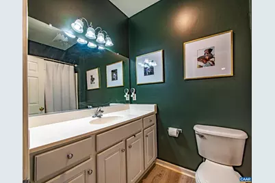 1321 Stoney Ridge Rd, Charlottesville, VA 22902 - Photo 19