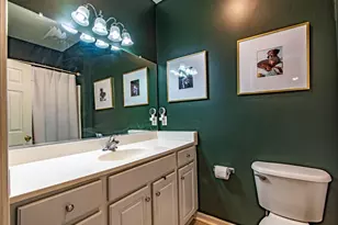 1321 Stoney Ridge Rd, Charlottesville, VA 22902 - Photo 19