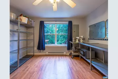 1321 Stoney Ridge Rd, Charlottesville, VA 22902 - Photo 33