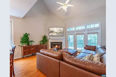 1321 Stoney Ridge Rd, Charlottesville, VA 22902 - Photo 13