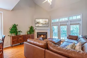 1321 Stoney Ridge Rd, Charlottesville, VA 22902 - Photo 13