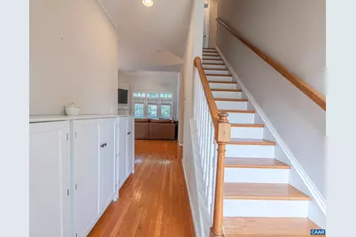 1321 Stoney Ridge Rd, Charlottesville, VA 22902 - Photo 5