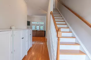 1321 Stoney Ridge Rd, Charlottesville, VA 22902 - Photo 5