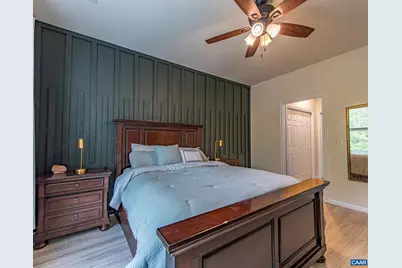 1321 Stoney Ridge Rd, Charlottesville, VA 22902 - Photo 17