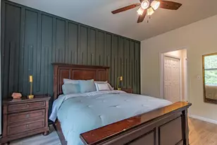 1321 Stoney Ridge Rd, Charlottesville, VA 22902 - Photo 17