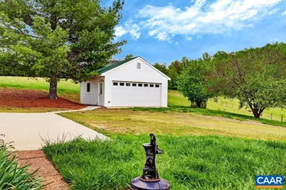 10808 Patrick Henry Hwy, Roseland, VA 22967 - Photo 63
