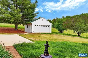 10808 Patrick Henry Hwy, Roseland, VA 22967 - Photo 63