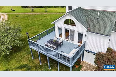 10808 Patrick Henry Hwy, Roseland, VA 22967 - Photo 13