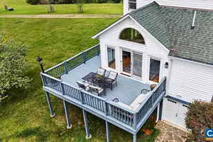 10808 Patrick Henry Hwy, Roseland, VA 22967 - Photo 13