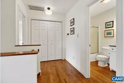 10808 Patrick Henry Hwy, Roseland, VA 22967 - Photo 51