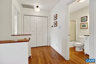10808 Patrick Henry Hwy, Roseland, VA 22967 - Photo 51