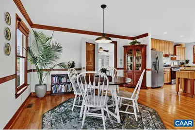 10808 Patrick Henry Hwy, Roseland, VA 22967 - Photo 21