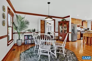 10808 Patrick Henry Hwy, Roseland, VA 22967 - Photo 21