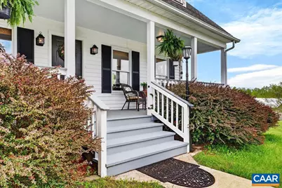 10808 Patrick Henry Hwy, Roseland, VA 22967 - Photo 15